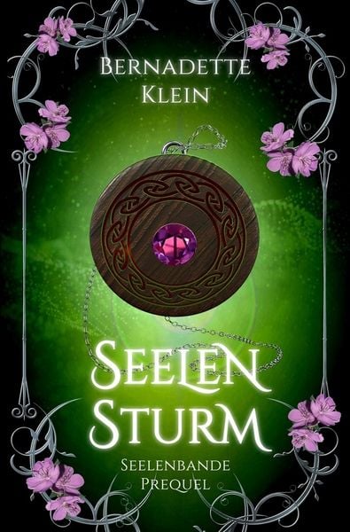 Produktbild: Seelensturm