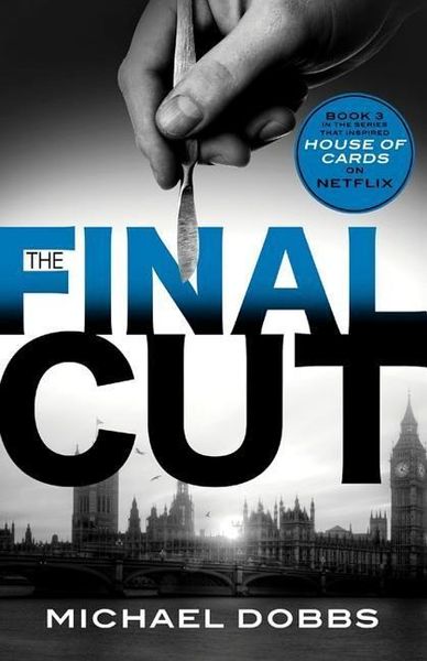 Produktbild: The Final Cut