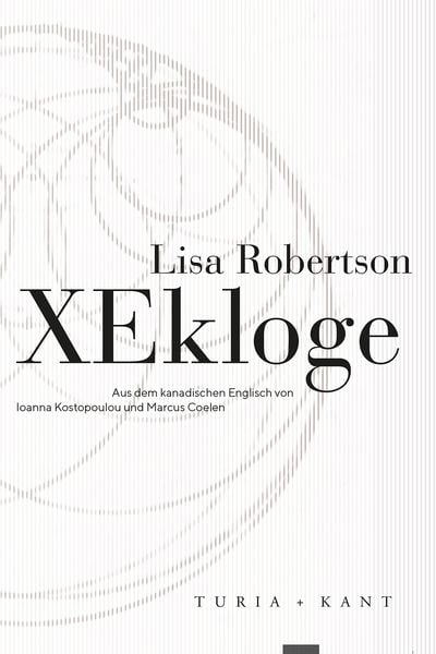 Produktbild: XEkloge