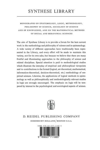 Produktbild: Action Theory