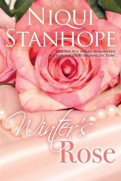 Produktbild: Winter's Rose