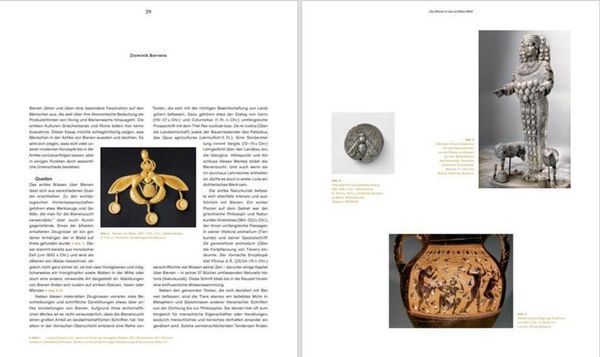 Produktbild: Honiggelb - Die Biene in der Kunst. Von der Renaissance bis in die Gegenwart