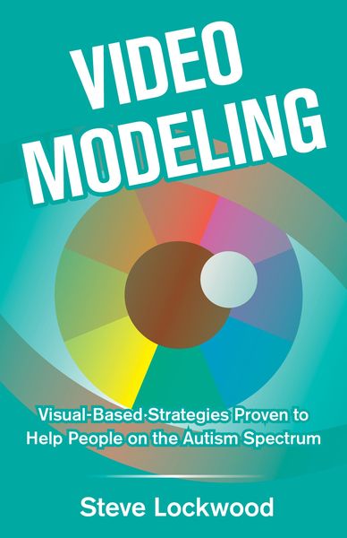 Produktbild: Video Modeling