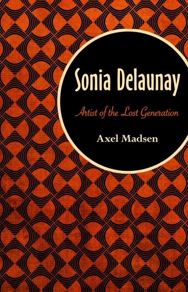 Produktbild: Sonia Delaunay