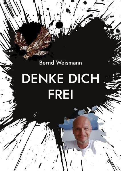 Produktbild: Denke dich frei