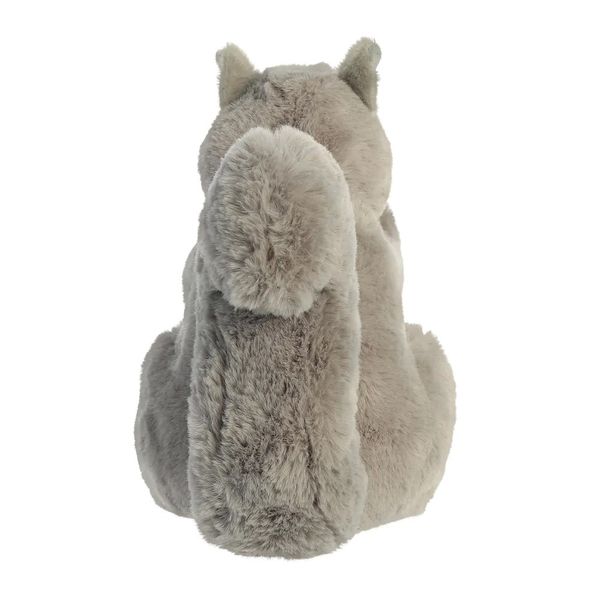 Aurora World - Eco Nation - Eichhörnchen, 23 cm