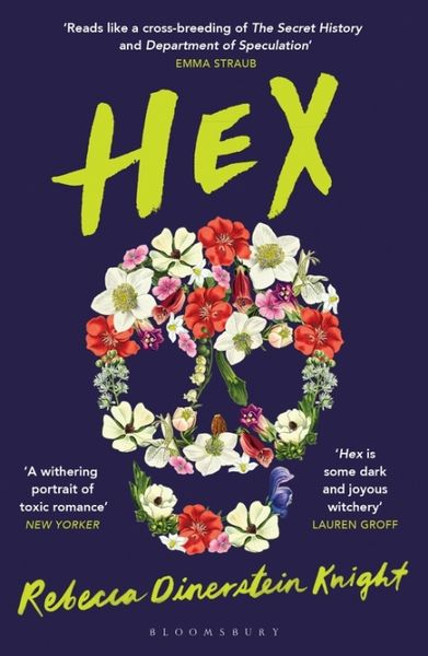 Produktbild: Hex