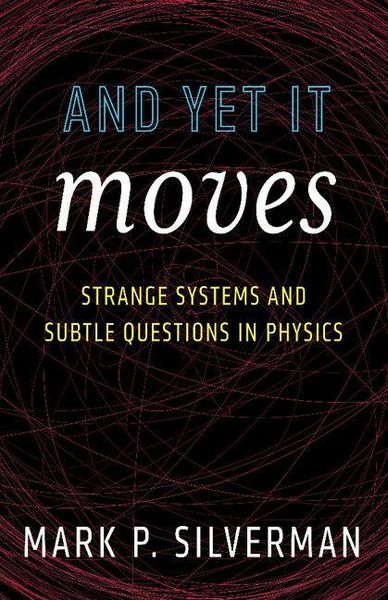 Produktbild: And Yet It Moves