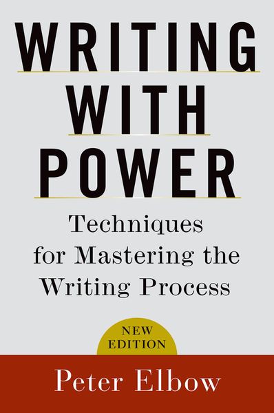 Produktbild: Writing With Power