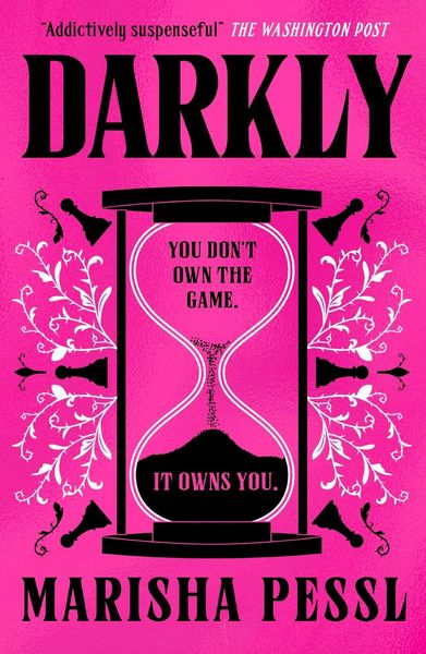 Produktbild: Darkly