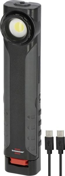 Produktbild: Brennenstuhl LED Handlampe 1178590200