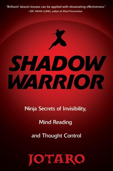 Produktbild: Shadow Warrior: