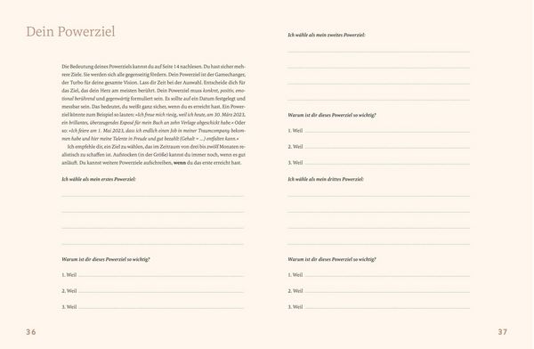 Produktbild: Zukunftswerk