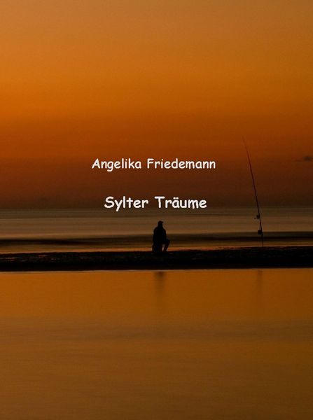 Produktbild: Sylter Tr&auml;ume