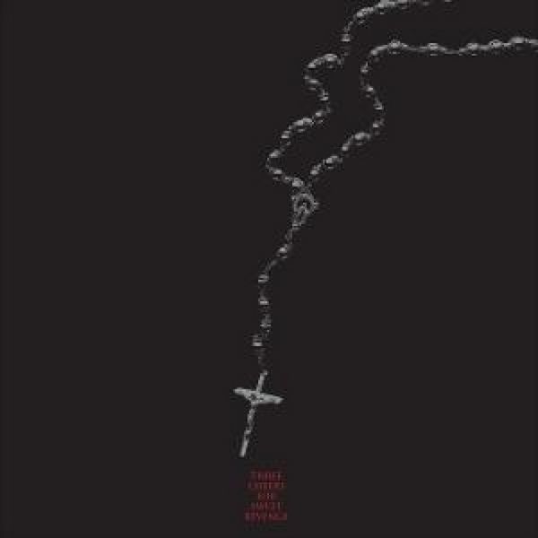 Produktbild: Three Cheers for Sweet Revenge(Deluxe Edition)
