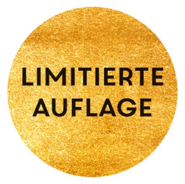 Mistletoe Moments. Ein Adventskalender. Lovestorys für 24 Tage plus Silvester-Special