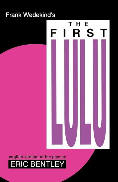 Produktbild: First Lulu