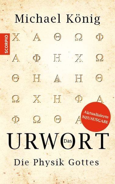 Produktbild: Das Urwort