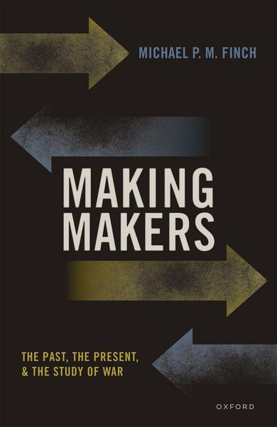 Produktbild: Making Makers