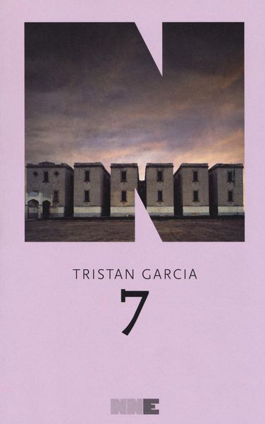 Produktbild: 7
