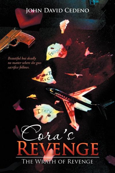 Produktbild: Cora's Revenge