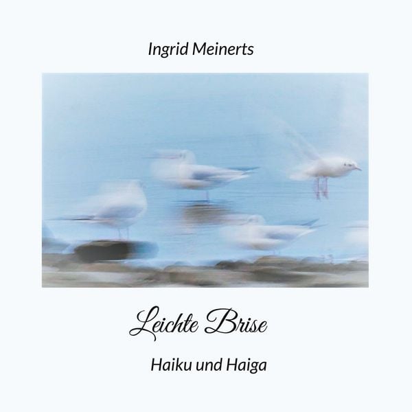 Produktbild: Leichte Brise