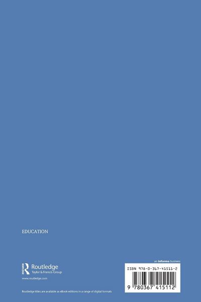 Produktbild: The Influential School Leader