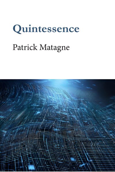 Produktbild: Quintessence