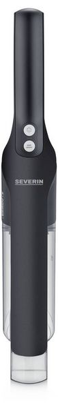 Produktbild: Severin HV 9589 Akku-Handstaubsauger 11.1V Beutellos