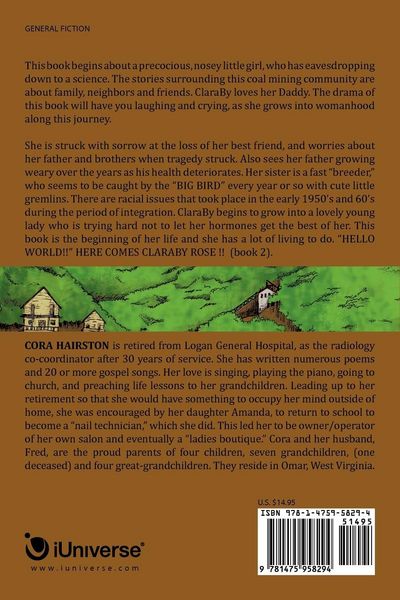 Produktbild: Faces Behind the Dust