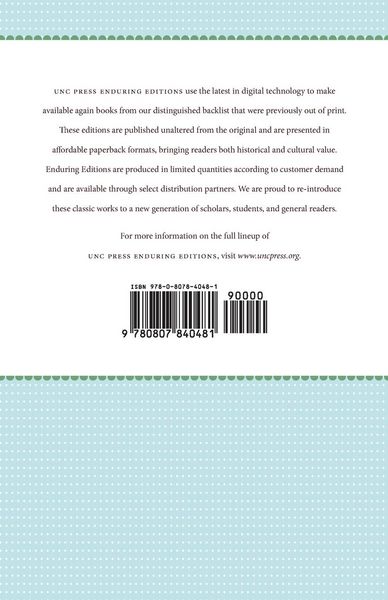 Produktbild: Modern Poetry and the Tradition