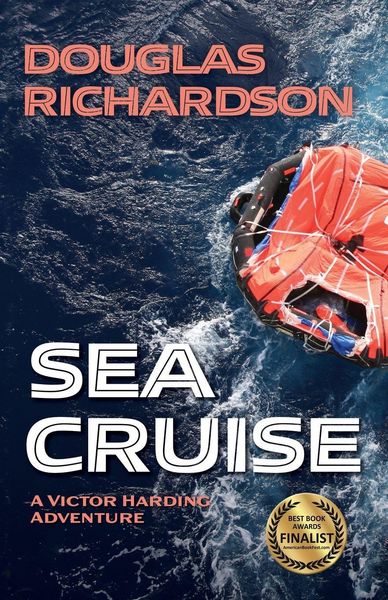 Produktbild: Sea Cruise