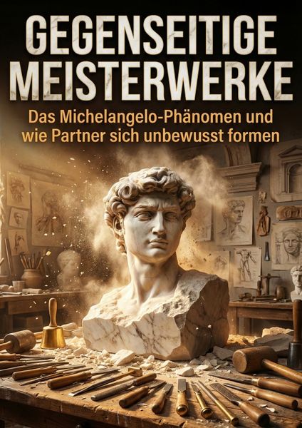 Produktbild: Gegenseitige Meisterwerke