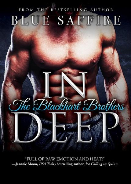Produktbild: In Deep
