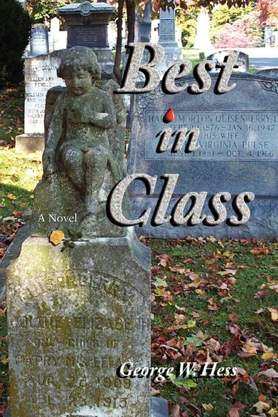 Produktbild: Best In Class
