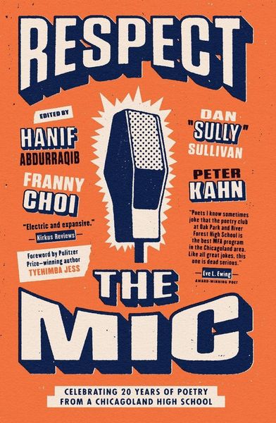 Produktbild: Respect the Mic
