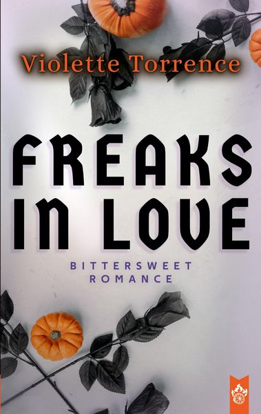 Produktbild: Freaks in Love