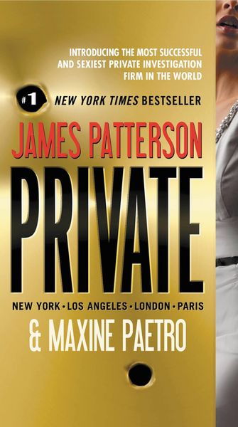 Produktbild: Private