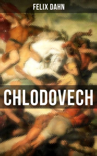 Produktbild: Chlodovech
