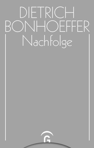 Produktbild: Nachfolge