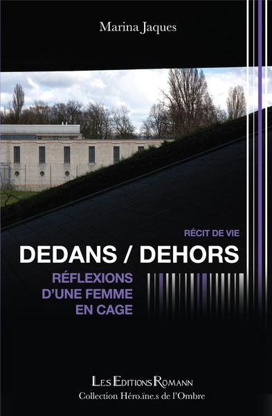 Produktbild: Dedans / Dehors