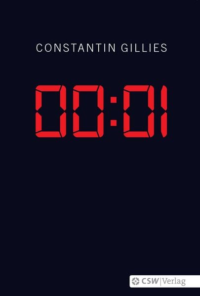 Produktbild: 00:01