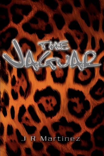 Produktbild: The Jaguar