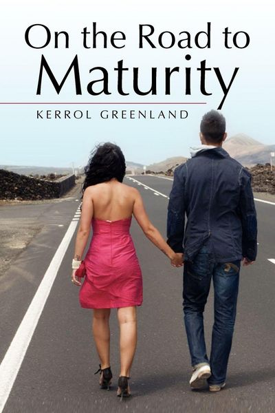 Produktbild: On the Road to Maturity
