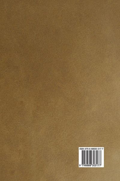 Produktbild: A Slave is a Slave