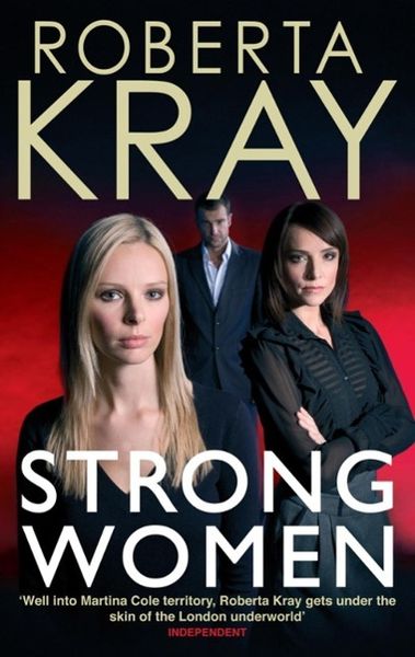 Produktbild: Strong Women