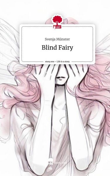 Produktbild: Blind Fairy. Life is a Story - story.one