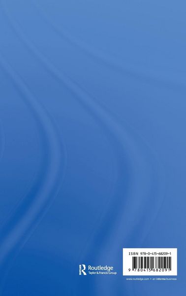 Produktbild: Territorial Disputes and Conflict Management