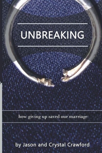Produktbild: Unbreaking