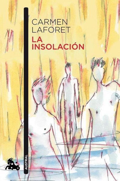 Produktbild: La insolación